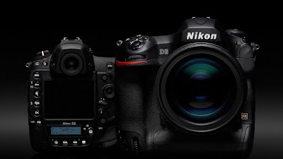 Kodak moment, Nikon D6, Nikon review, New normal, Covid-19, Canon vs Nikon, photographer, photography, Nikon full frame, potrait, Full-frame camera, DSLR camera, new Nikon DSLR, 