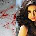 Thông tin mới: Vết máu cho thấy nữ diễn viên 'Cô dâu 8 tuổi' đã bị sát hại?