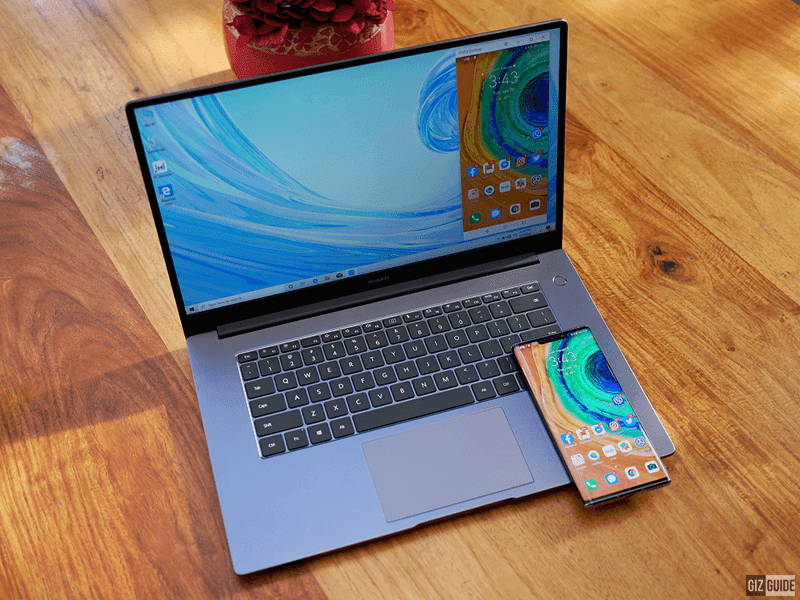 Matebook d bode wdh9. Ноутбук Huawei MATEBOOK d15. Ультрабук Huawei MATEBOOK D 15. Mate book Хуавей д15. Ноутбук Huawei MATEBOOK D 15 15.6".