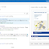 Enable PDF Preview in SharePoint 2013 with Office Web Apps