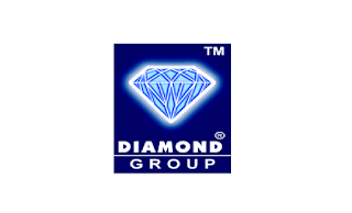 careers@diamondfoam.com - Diamond Group of Industries Jobs 2021 in Pakistan