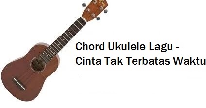 Chord Andaikan Malam Yang Sepi Dapat Bicara - Cinta tak terbatas waktu