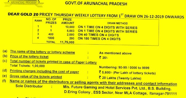 X lotto draw 3915 Outlet