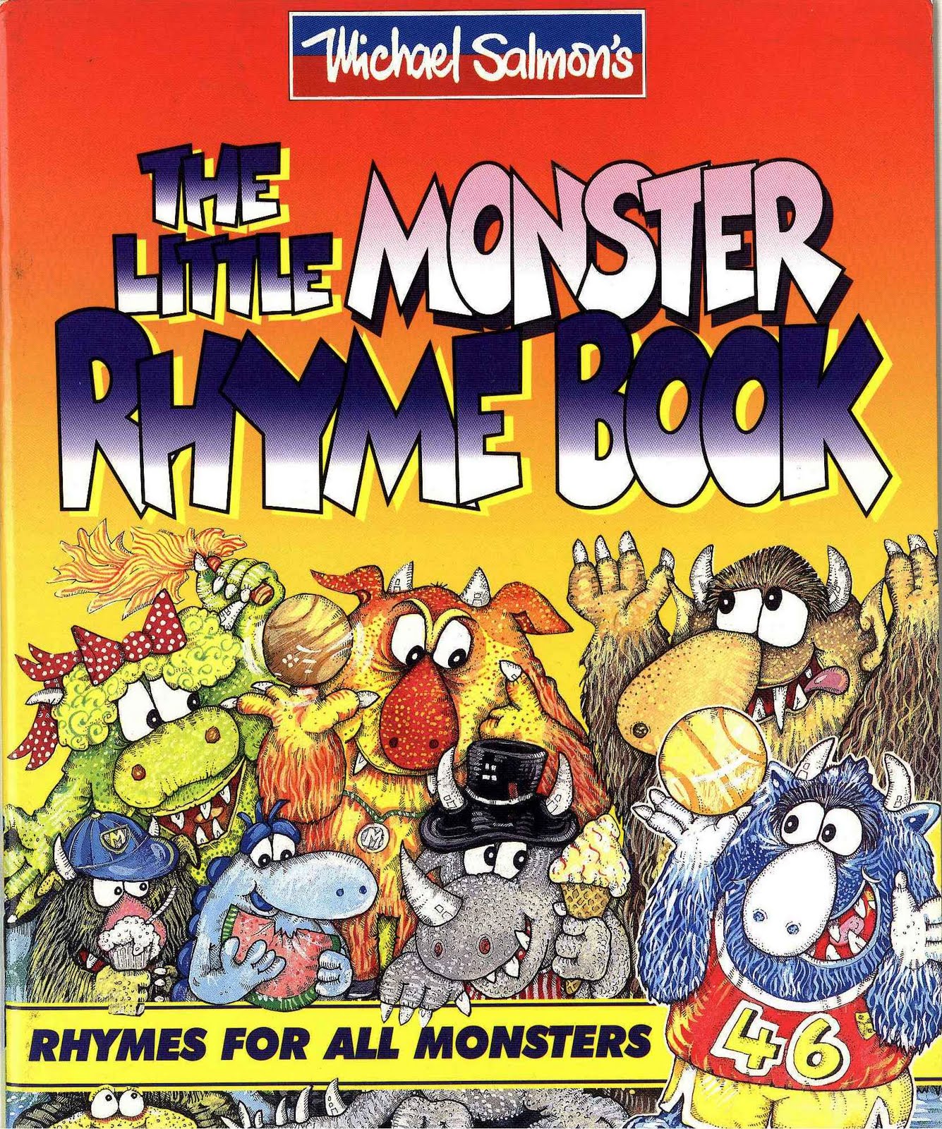 Little Parade Your Favourite Children's Online Bookstore BK717 The