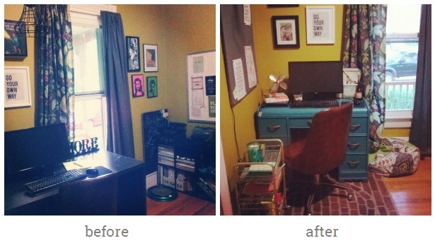 Craigslist Small Bedroom Vegan Shared Kitchen Craigslist Small Bedroom Vegan Shared Kitchen