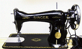 Seputar Harga Elektronik Daftar Harga Mesin Jahit Semua Merk Terbaru