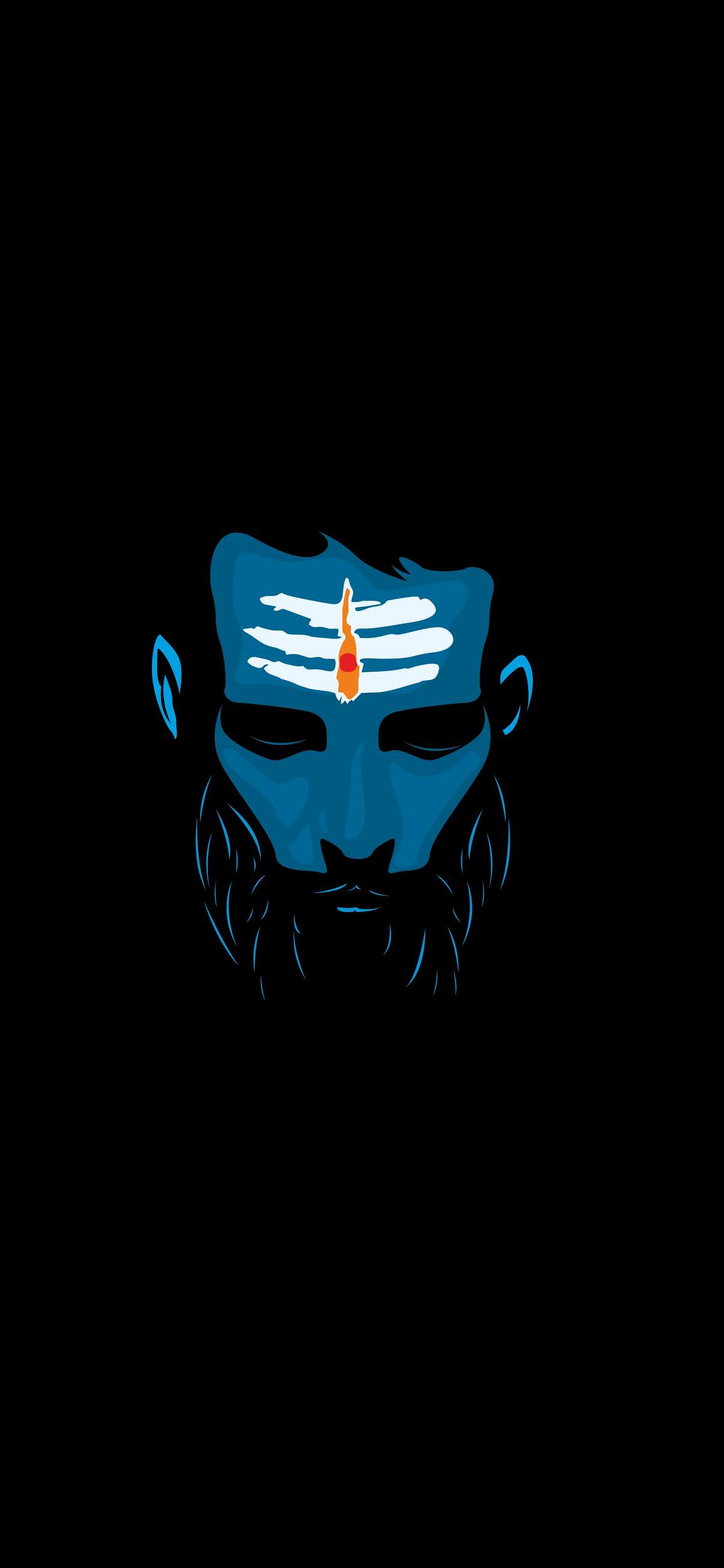 100 Mahadev Pictures HD  Download Free Images on Unsplash