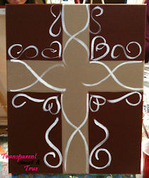 cross painting dry sure before dryer move process speed hair