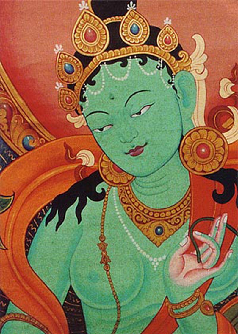 отошо бурхан. ум дари дудаари дури. ум дари дудаари дури суха. ум дари дудаари дури. Green tara thangka.