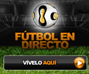 ver-mira-2019-partidos-de-futbol-hoy