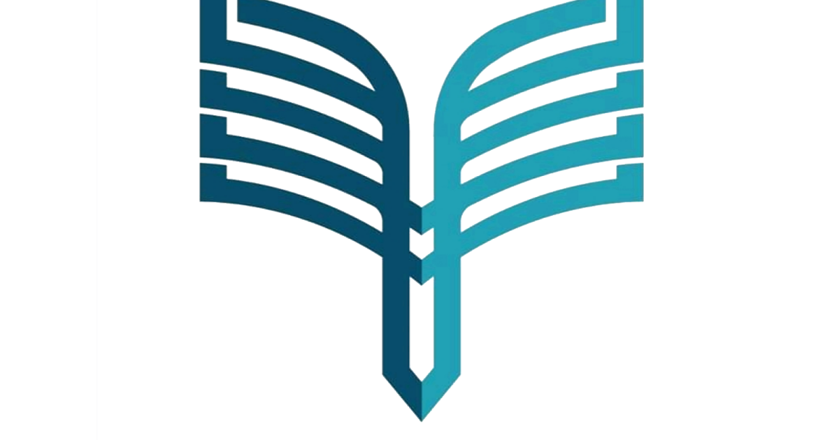Logo Institut Teknologi PLN Format PNG - laluahmad.com