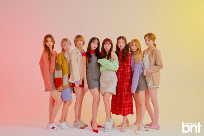 натурал спирит группа. Nature южнокорейская группа. Nature кпоп. Natural group. Nature kpop группа.