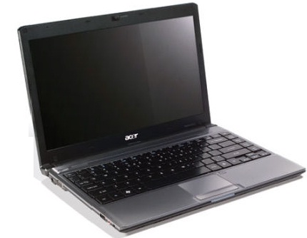 intel wifi link 5100 driver windows 7 32 bit intel wifi link 5100 driver windows 7 32 bit