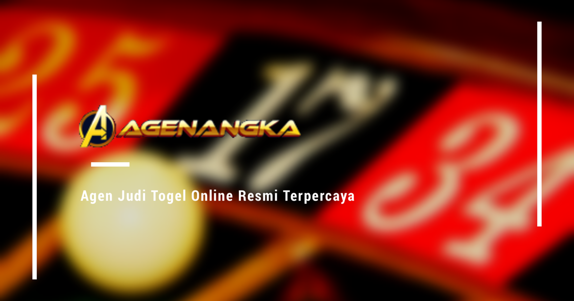 data togel keluar Teori Tembak Ikan pada Judi Online