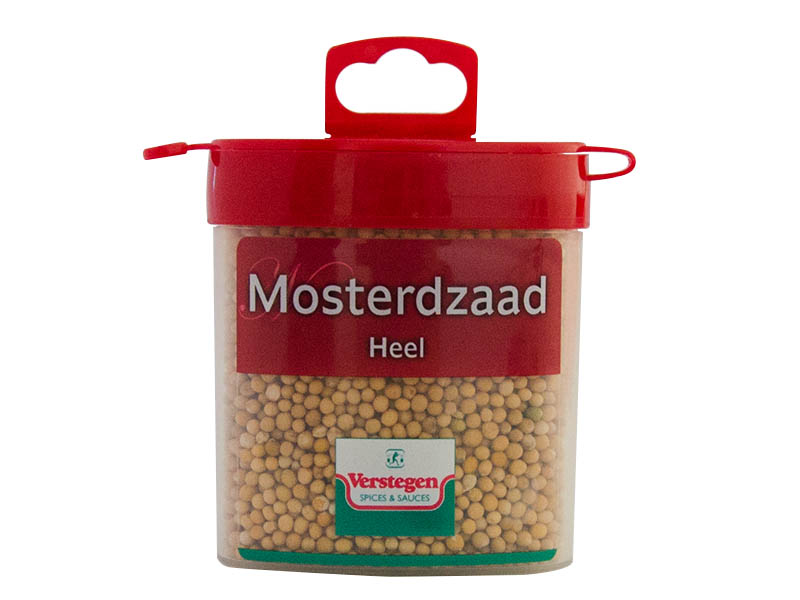 Löwensenf Mosterd Waar Te Koop