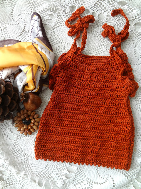 16 inspirações de cabeceiras DIY