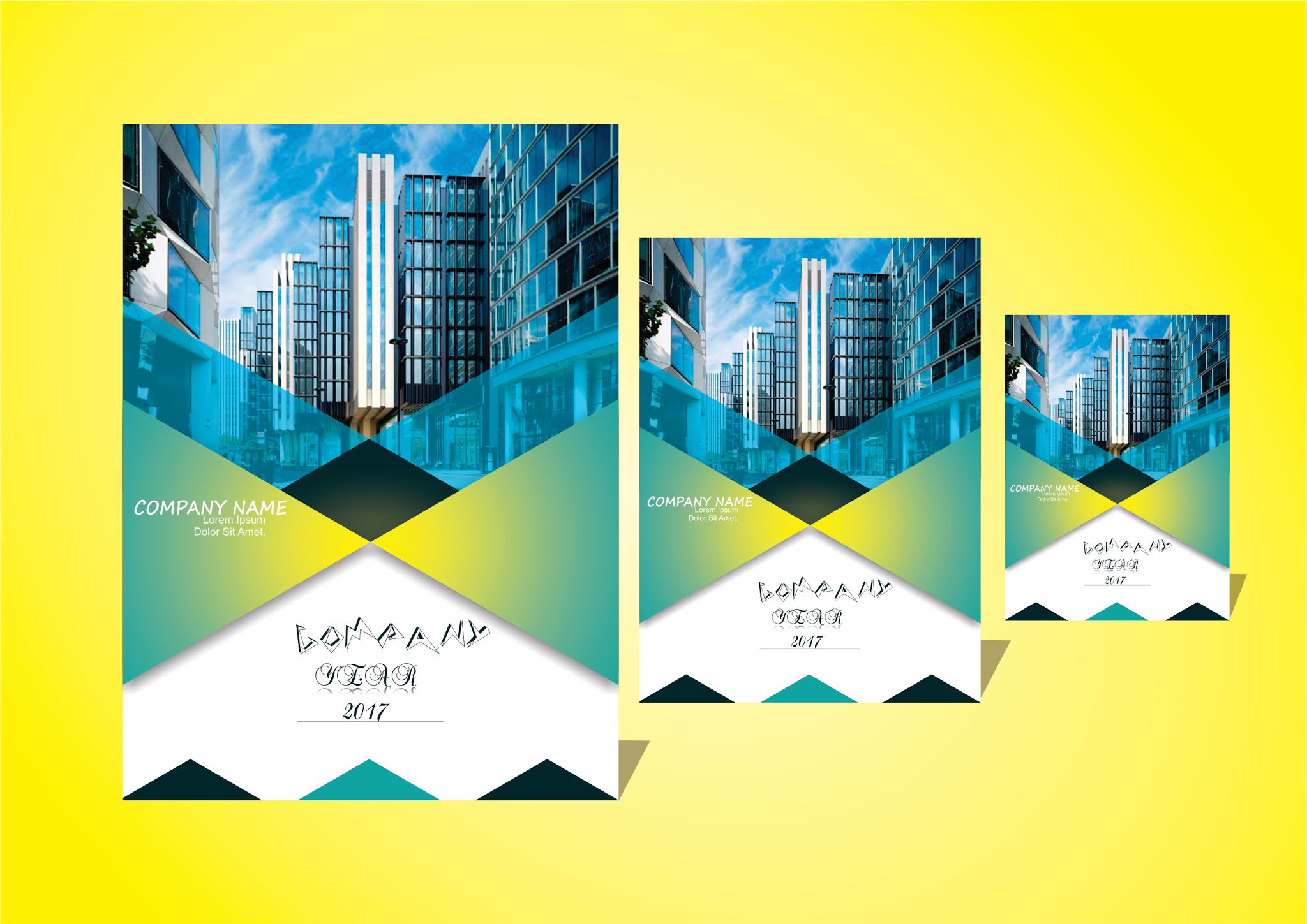 21-download-brochure-template-cdr-percantik-hunian