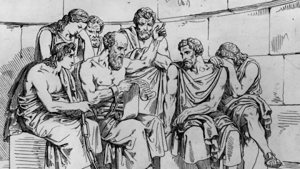 Los problemas de la filosofía | por Bertrand Russell Los problemas de la filosofía | por Bertrand Russell