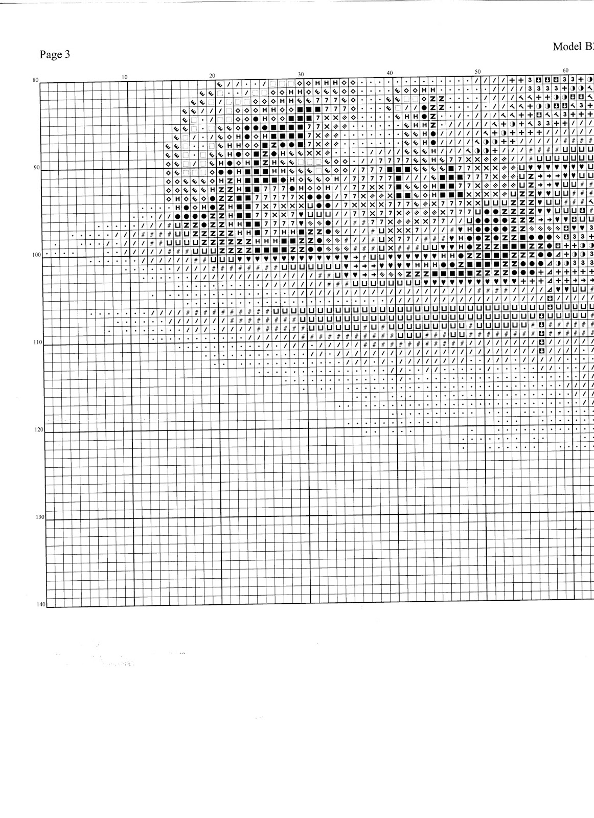 Luca s схема вышивки. Схемы Luca-s. Luca-s 505 схема. Luca-s g505 схема. Luca-s g505 схема и подбор ниток.