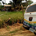 Caseiro de fazenda na BR-364 é assassinado e enterrado em cova rasa