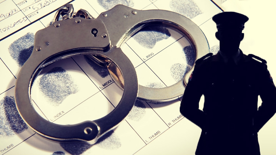maththegoda-kudda-nabbed maththegoda-kudda-nabbed