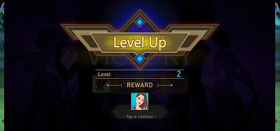 Long Lost Lust v1.0.5 Latest APK MOD Money Download Now Long Lost Lust v1.0.5 Latest APK MOD Money Download Now