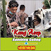 Jual Kambing Guling Antapani | 082216503666