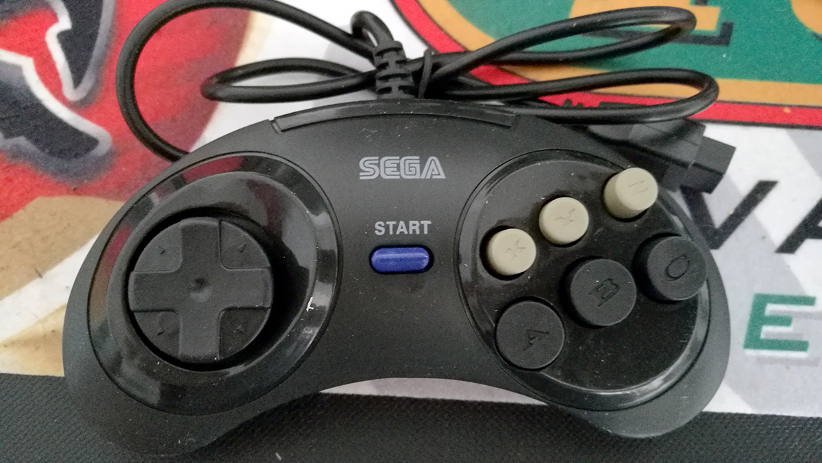 elephantflea Zero Tolerance Link Cable