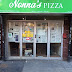 N<strong>On</strong>na's Pizza Is Closed For Now <strong>On</strong> Avenue A
