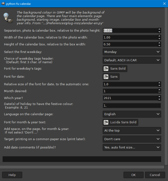 Win 4 Calendar prntbl.concejomunicipaldechinu.gov.co