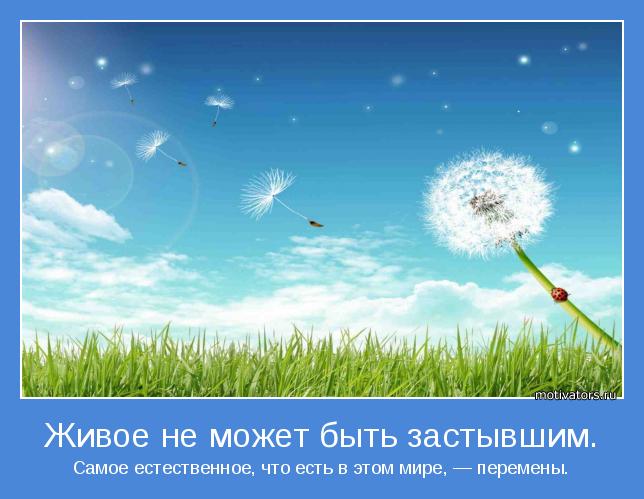 Девочка Хочешь Сниматься в Кино