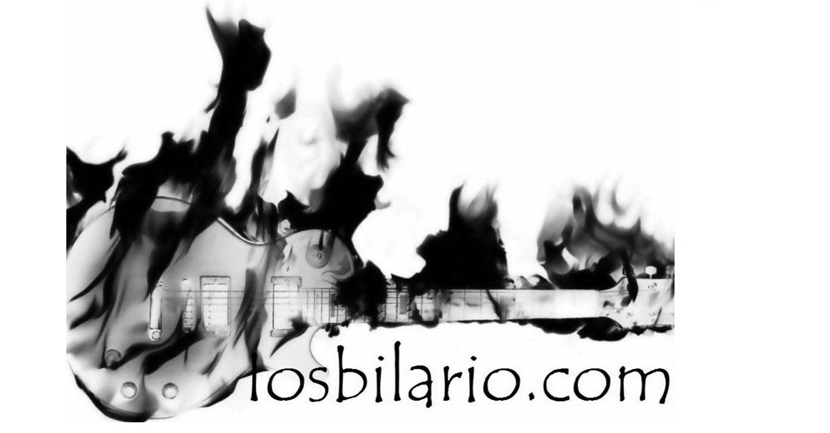 Iosbilario.com