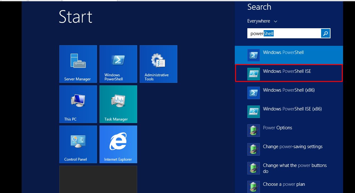 Настройка политики обновления. Inplace upgrade 2012 to 2022. Обновления windows 2012 r2. Windows server 2012 setup. Сервер 2012 r2 железный.
