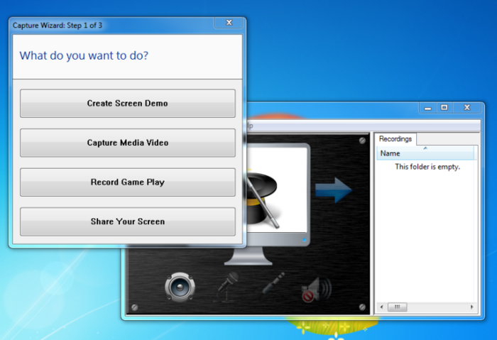 install opengl 4.3 windows 10 install opengl 4.3 windows 10