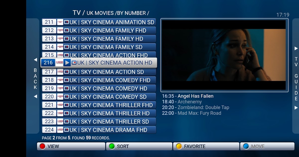 free stb emulator mac address free stb emulator mac address