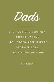 Father's-Day-Quotes-HD-Wallpaper-For-Whatsapp-Status