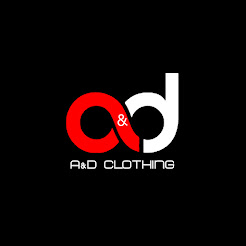 A&D CLOTHING