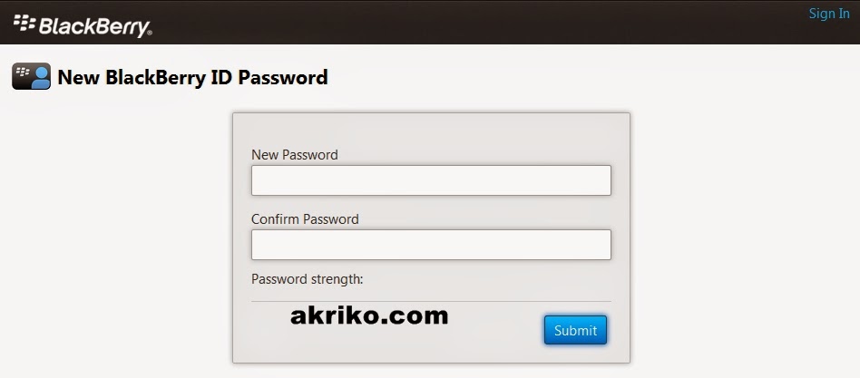 User ids passwords. Реал Астрахань ID password. Пароли от кар парктиннк. Ik.regiongaz.лс:0207003863 пароль 7tgy3z. NVT_cardvc7 пароль.
