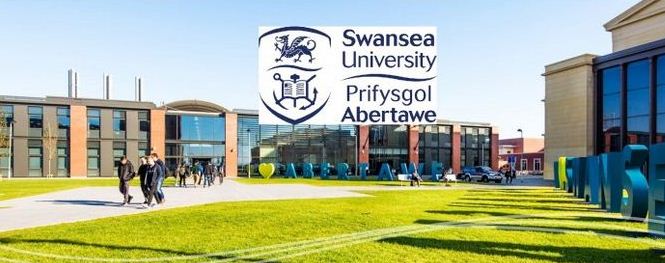 Apply For Swansea University Undergraduate/Masters Scholarships for International Students 2018/2019 - How To Apply
