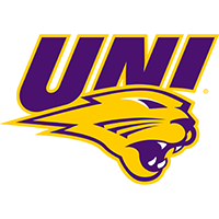 UNI and panther image