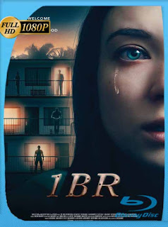 1BR El Departamento (2019) BRRip [1080p] Castellano [GoogleDrive] PGD