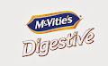 McVities