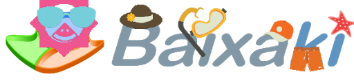 BayXaKi