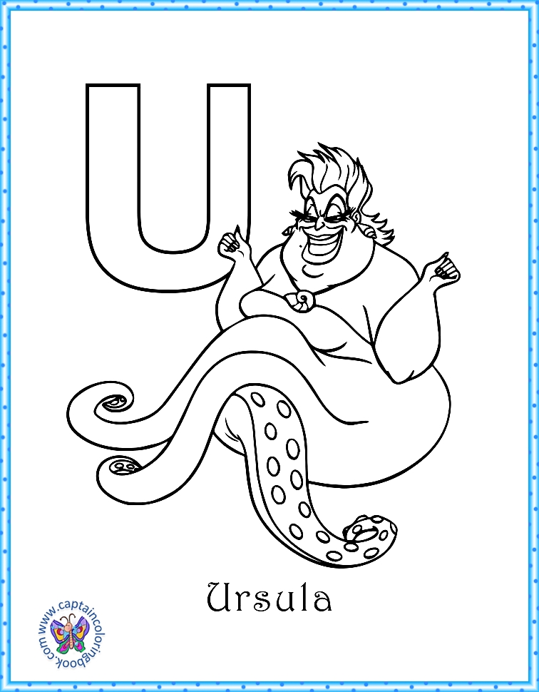 Coloring book pdf download