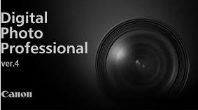 Free Digital Camera Download Software