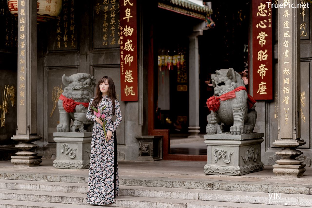 Image-Vietnamese-Beautiful-Girl-Ao-Dai-Vietnam-Traditional-Dress-by-VIN-Photo-2-TruePic.net- Picture-38