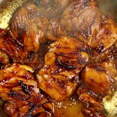 What Makes Jamaican Jerk Chicken So Tasty (with Recipe) - Chicken
