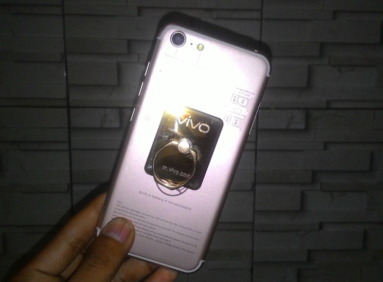 4 Fungsi Dan Manfaat Iring Hp Yang Perlu Diketahui Nanda Hero