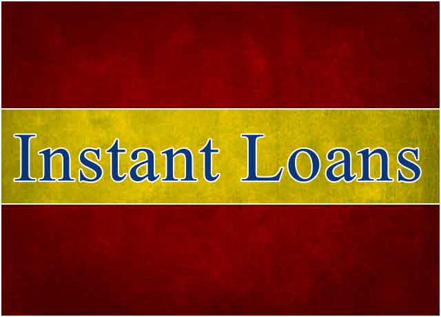 Instant Loans Today – Quick Cash Help in Your Emergency