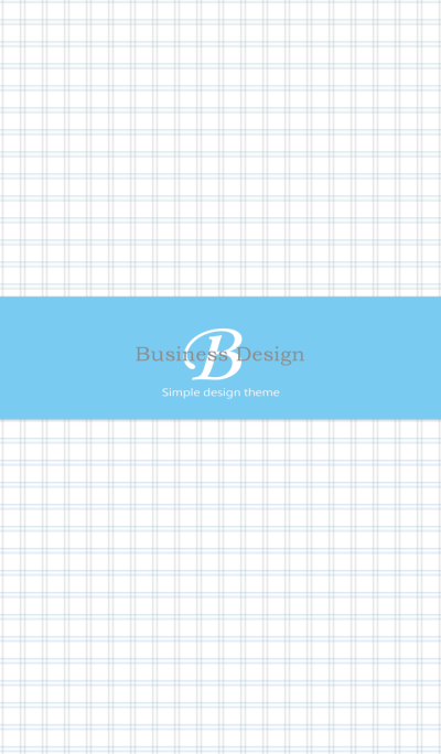 -Business Design 3-